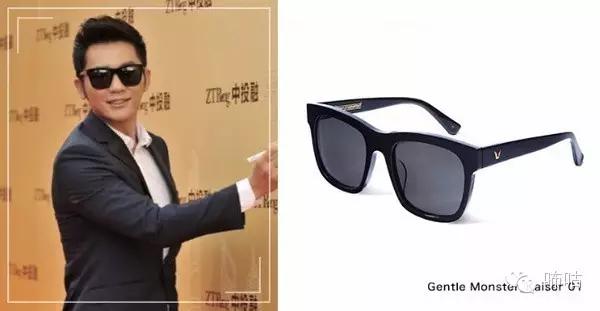 夏天想瘦下来,夏天想要瘦