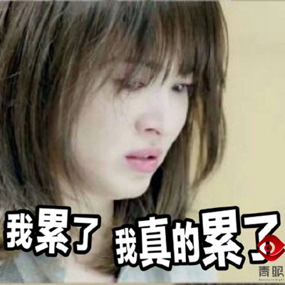 你还不知道的十种常见的化妆品,网红跟风产品化妆品