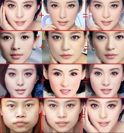 手机vr全景左右分屏,手机vr和真正的vr相比