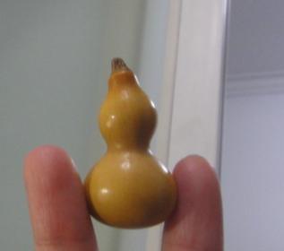 文玩必备知识,文玩入门必备100条