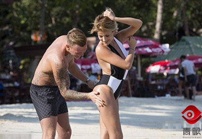 你还不知道的十种常见的化妆品,网红跟风产品化妆品