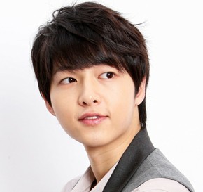 柠檬之卡芭娜的爱情故事