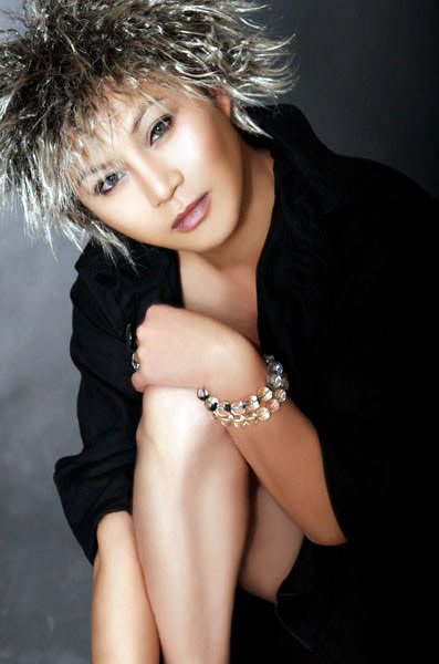 #吉米#我就是活的太明白了