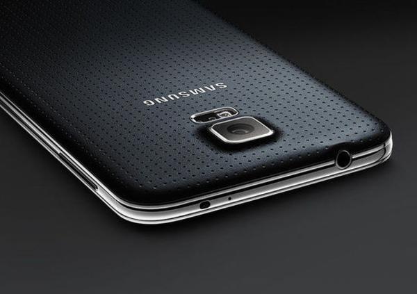 降价跳水,旧时旗舰白菜价推荐