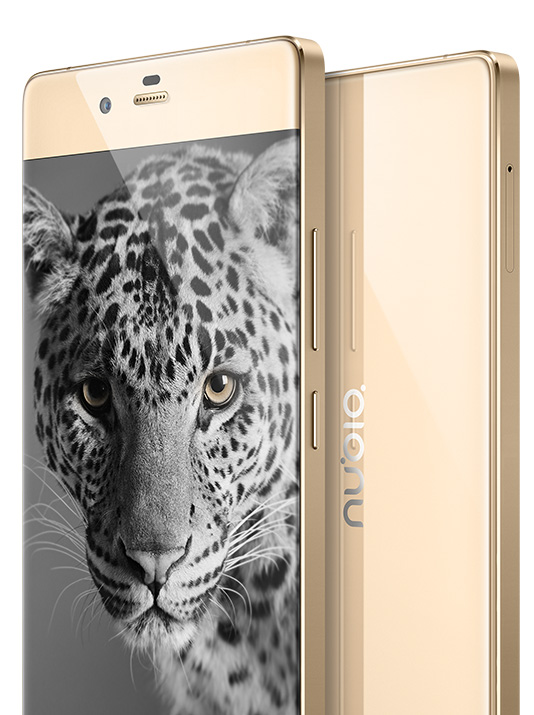 降价跳水,旧时旗舰白菜价推荐