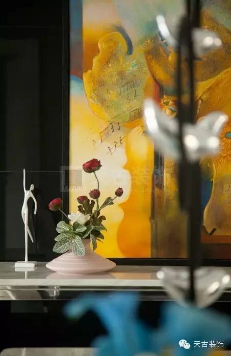 定位金科公园王府,金科公园王府江北嘴