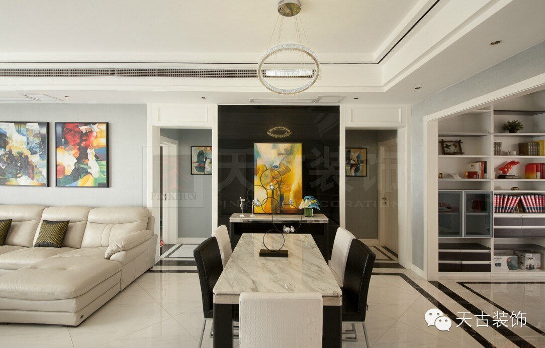 定位金科公园王府,金科公园王府江北嘴