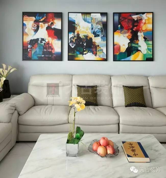 定位金科公园王府,金科公园王府江北嘴