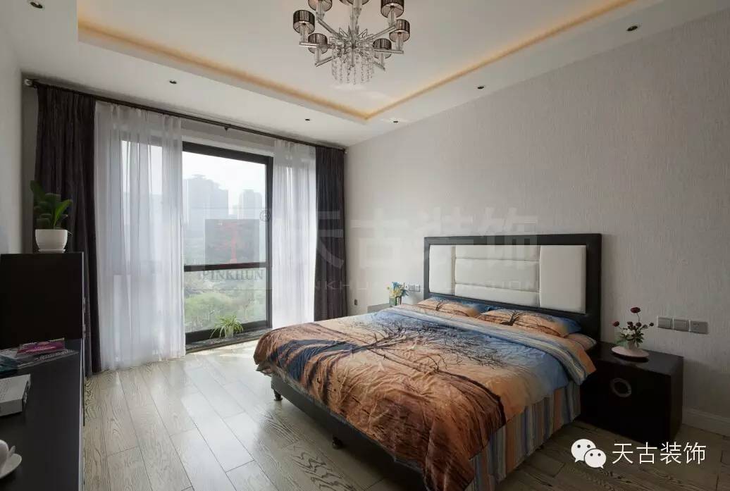 定位金科公园王府,金科公园王府江北嘴