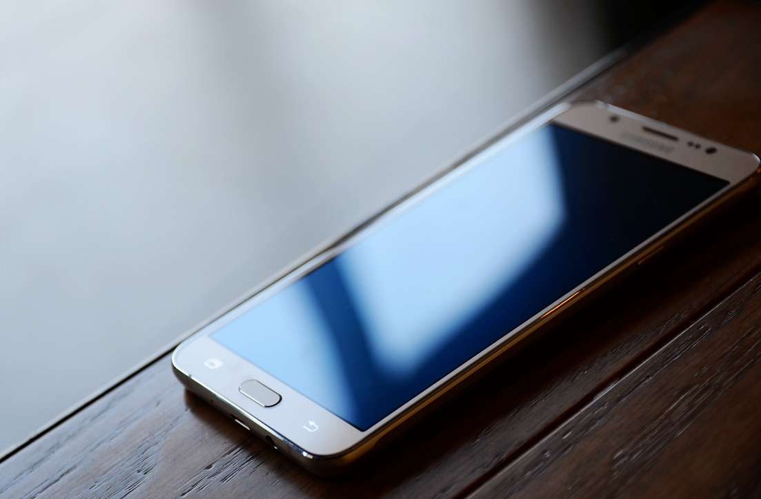 三星galaxyj7隐藏功能,三星j7测评