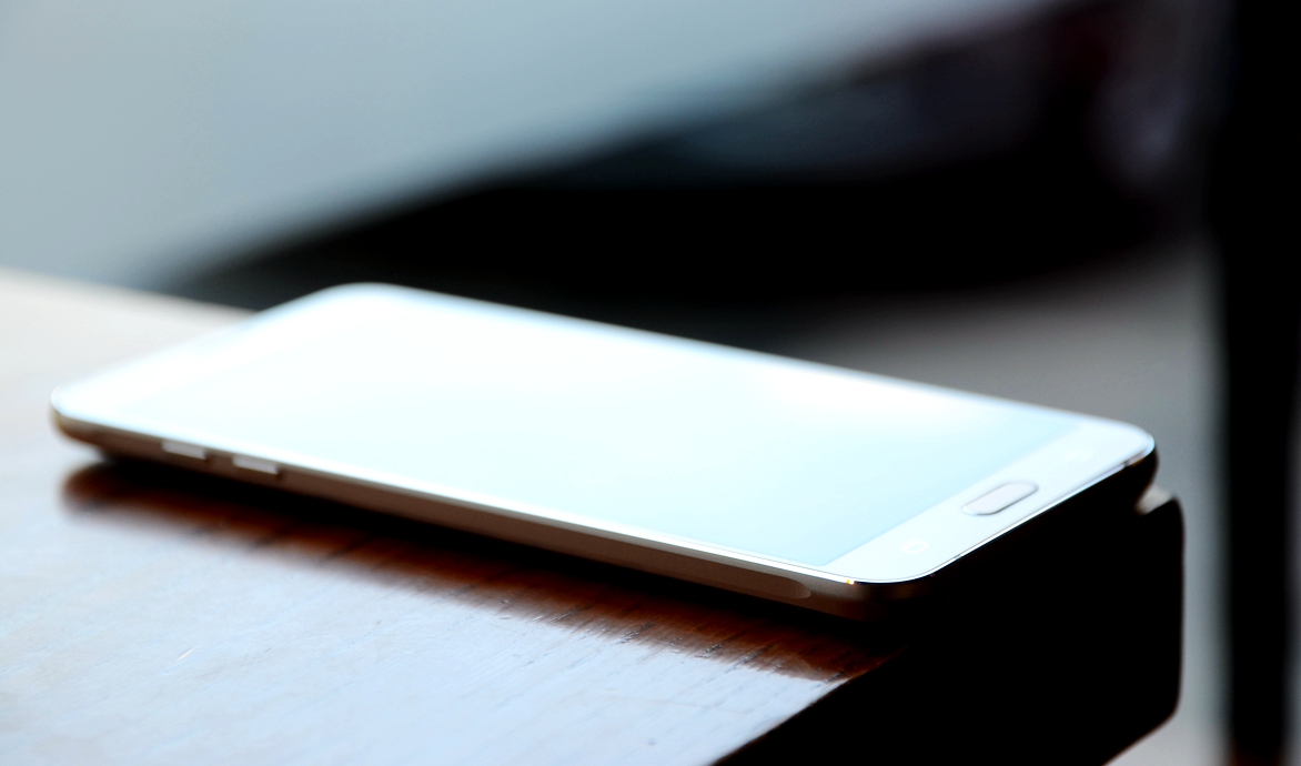 三星galaxyj7隐藏功能,三星j7测评