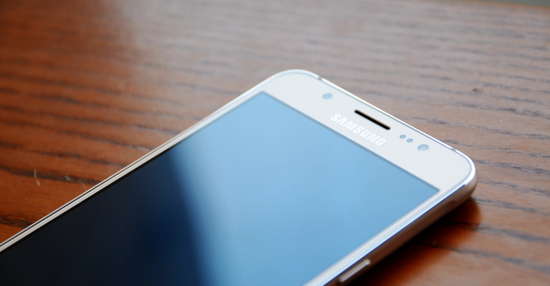 三星galaxyj7隐藏功能,三星j7测评