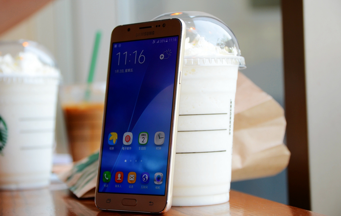 三星galaxyj7隐藏功能,三星j7测评