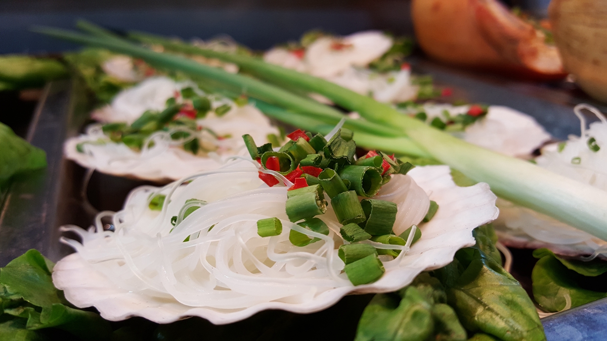 三星galaxyj7隐藏功能,三星j7测评