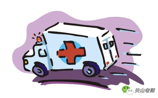 孕晚期的三种表现,孕晚期哪几种表现要去医院