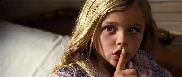 大布和科洛莫瑞兹,科洛莫瑞兹和大布分手