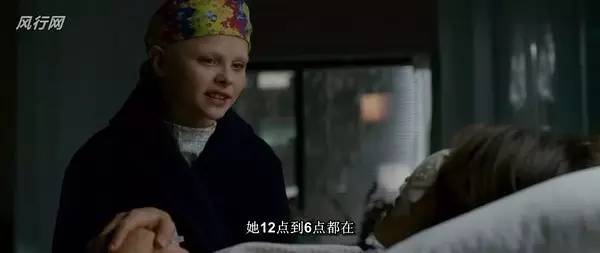 大布和科洛莫瑞兹,科洛莫瑞兹和大布分手