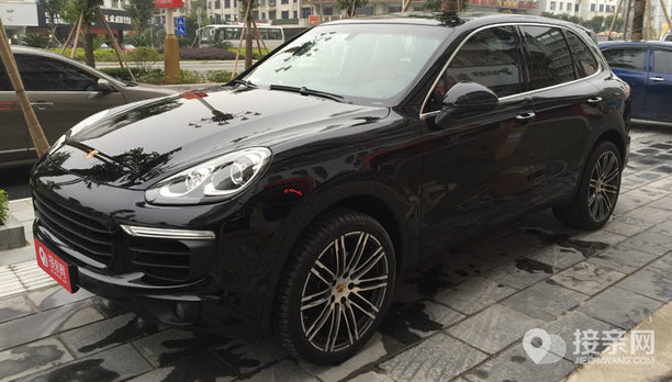 济南婚宴性价比,2021济南车展性价比最高的车