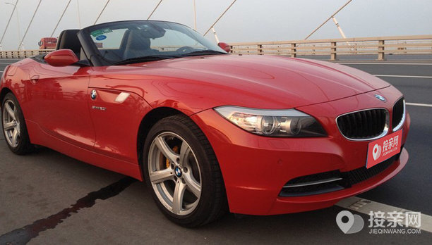 济南婚宴性价比,2021济南车展性价比最高的车