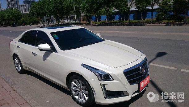 济南婚宴性价比,2021济南车展性价比最高的车