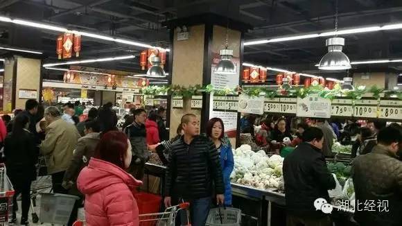 5岁男童被毁容,小孩被雨伞划伤