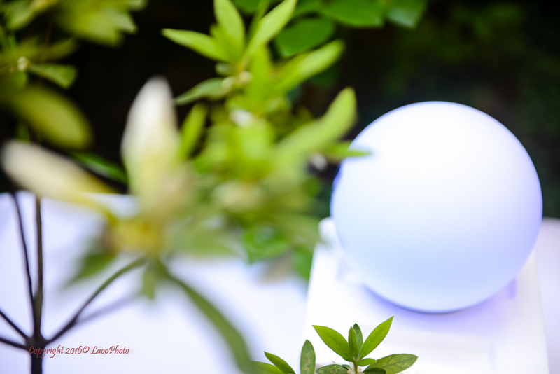 mipow智能音箱,mipow小夜灯