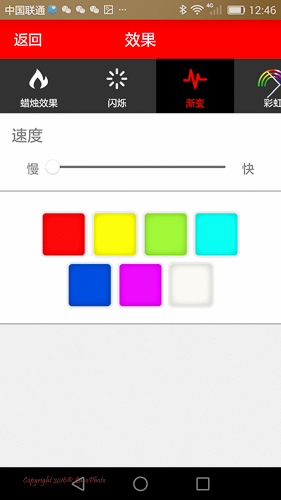 mipow智能音箱,mipow小夜灯