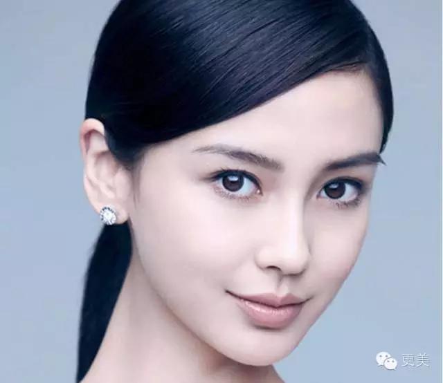 自从有了M唇,再也不愁撩男神~