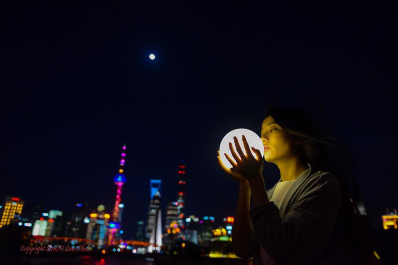 mipow智能音箱,mipow小夜灯