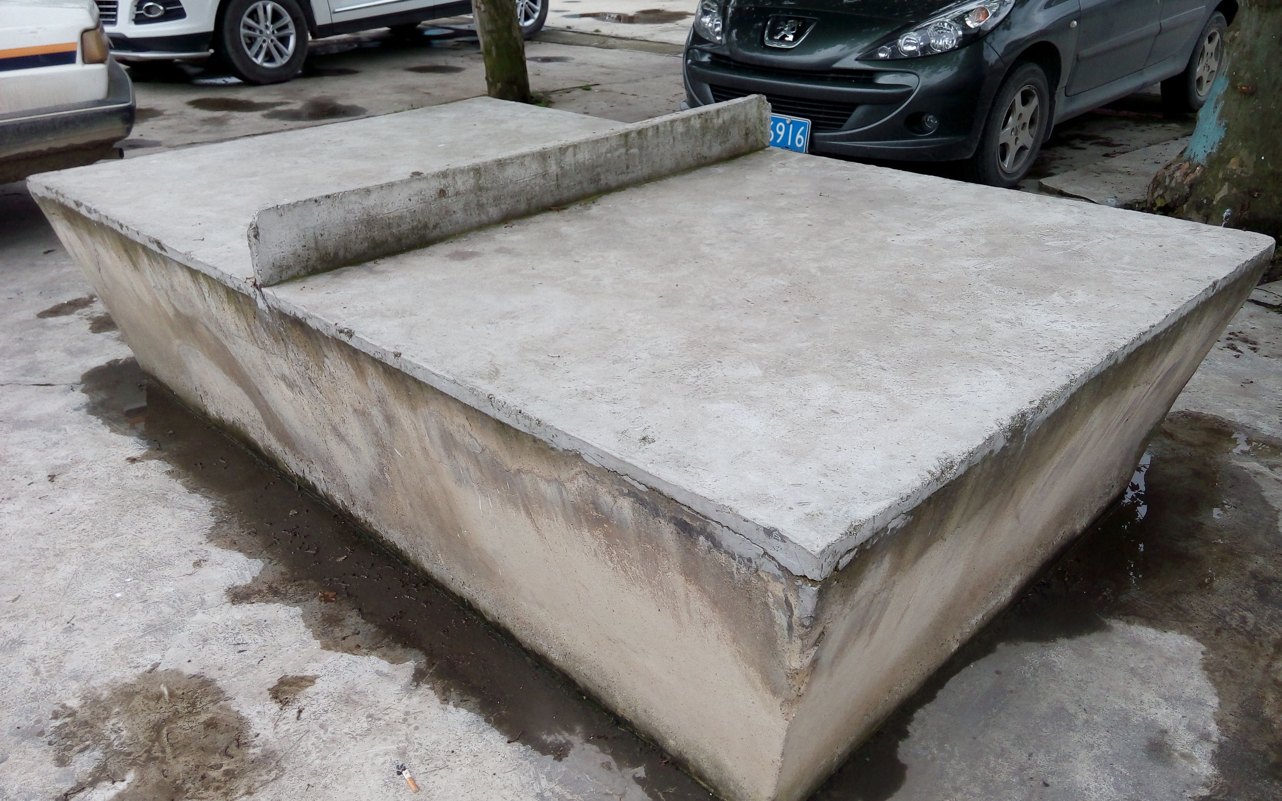 梦想100分公益计划走进遵义亚洲足球先生郑智为孩子加油鼓劲