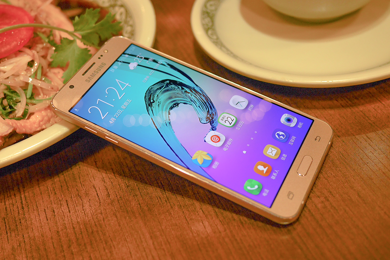 三星j7详细参数,三星galaxyzfold3深度评测