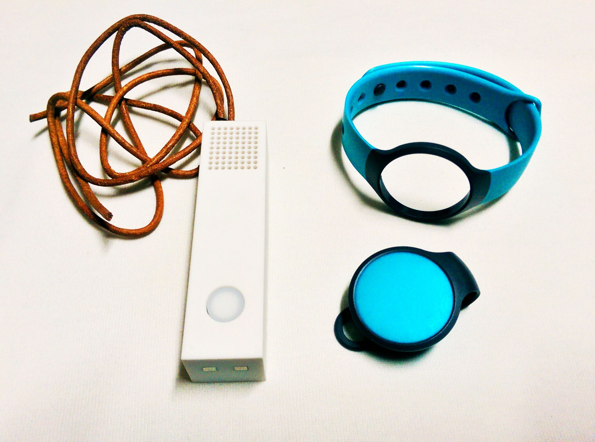 misfit测评,misfit品牌