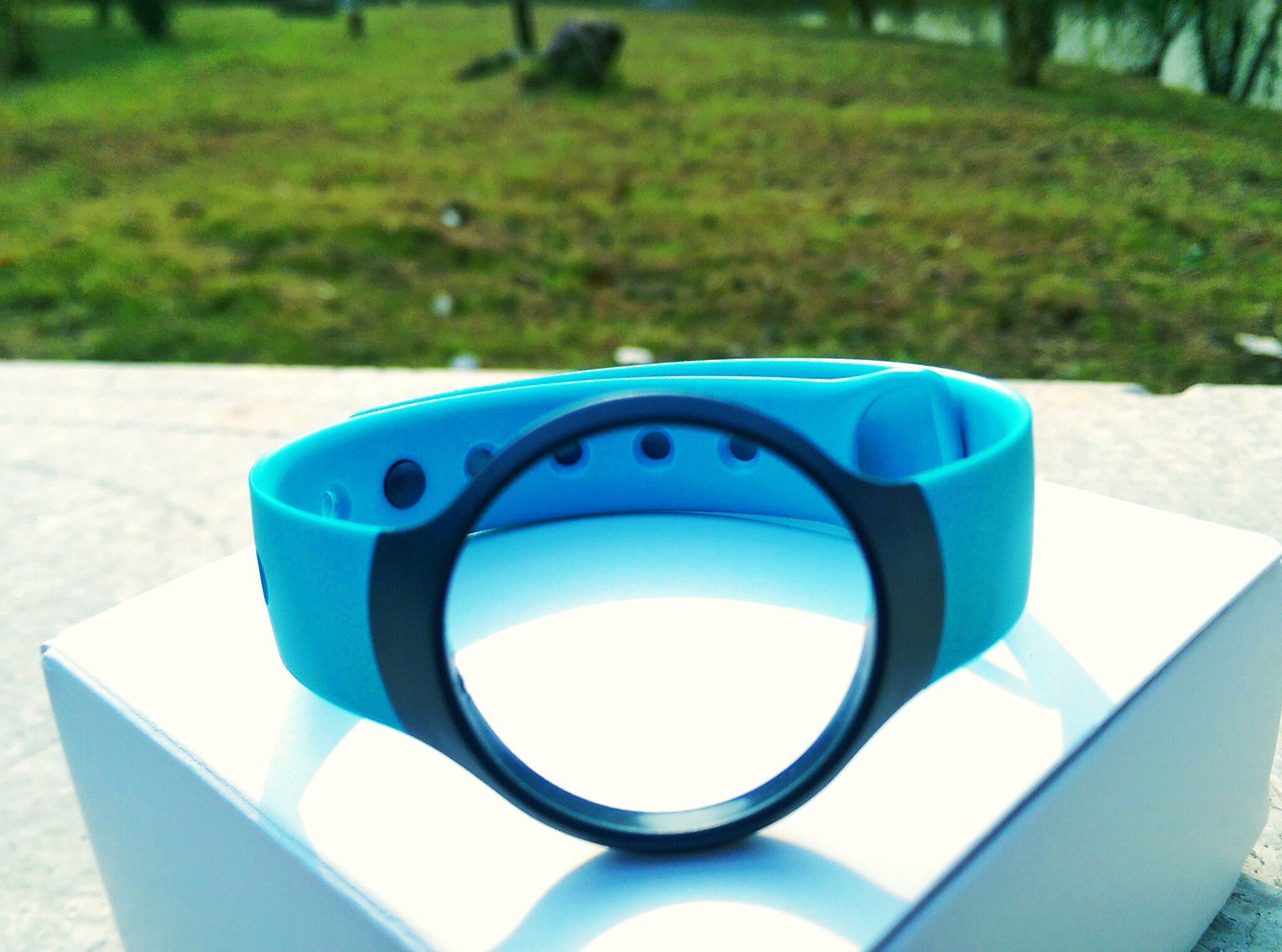 misfit测评,misfit品牌