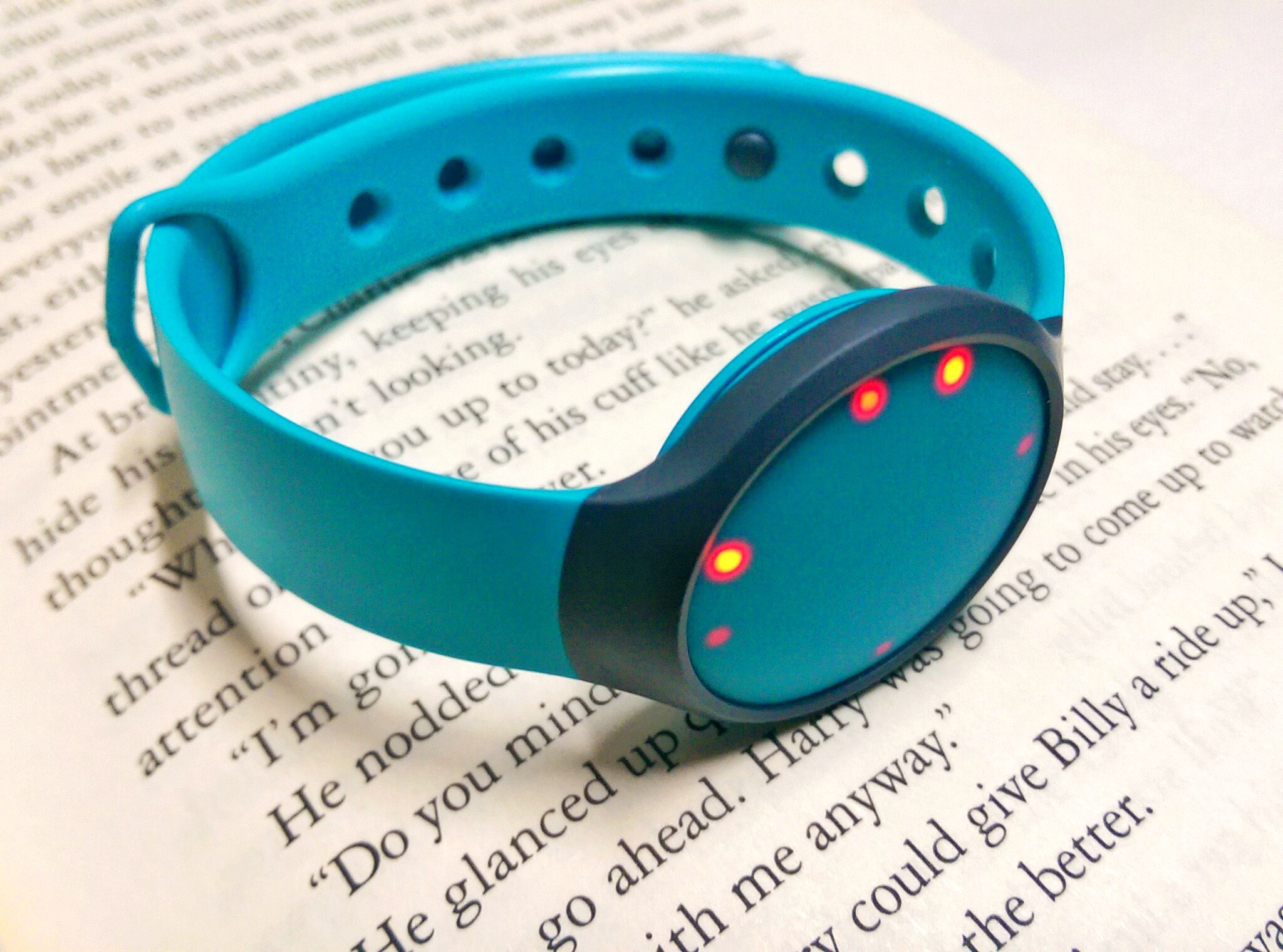 misfit测评,misfit品牌