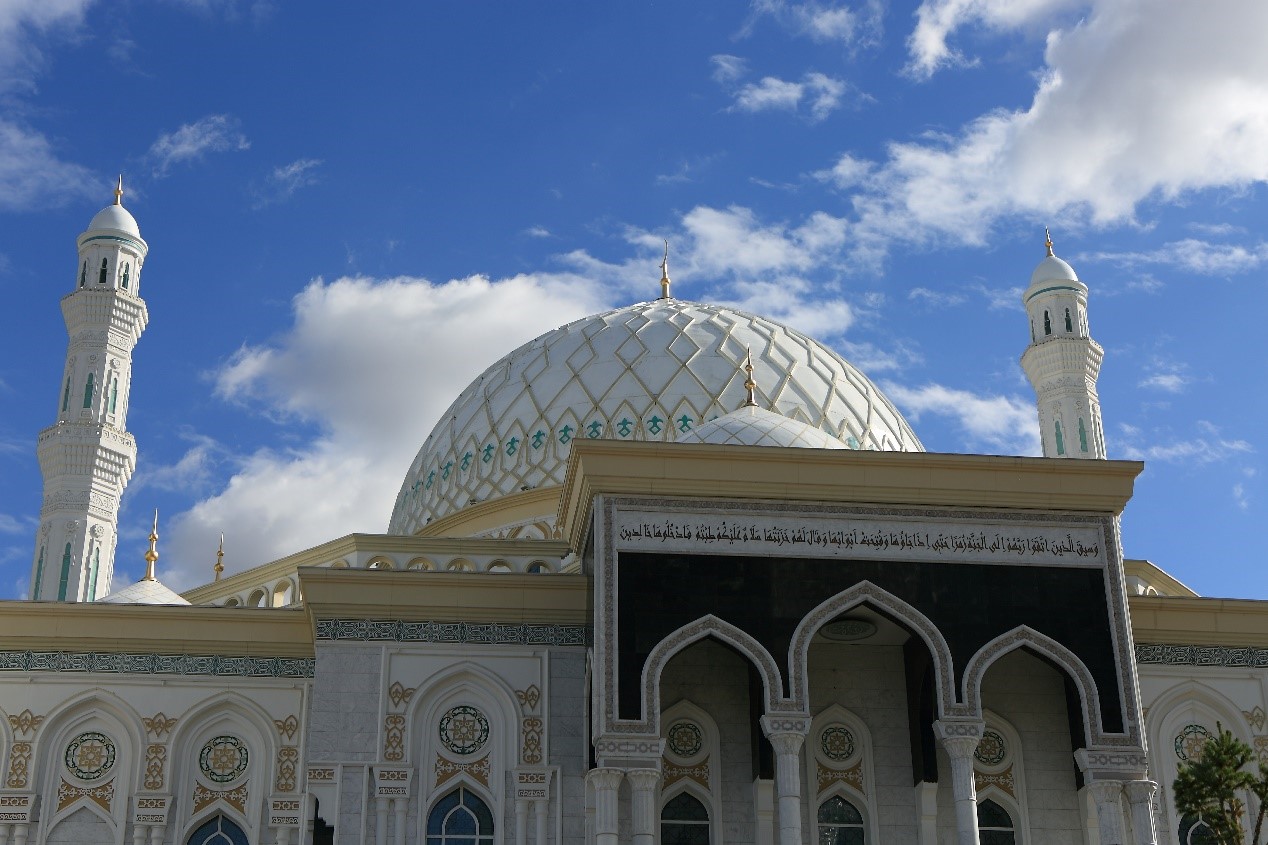 2015开车去米兰完整线路攻略