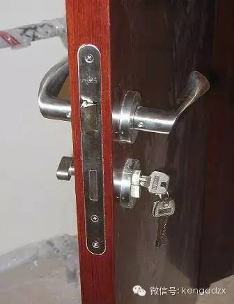 实木推拉门正确安装方法,实木护墙板安装工艺图解