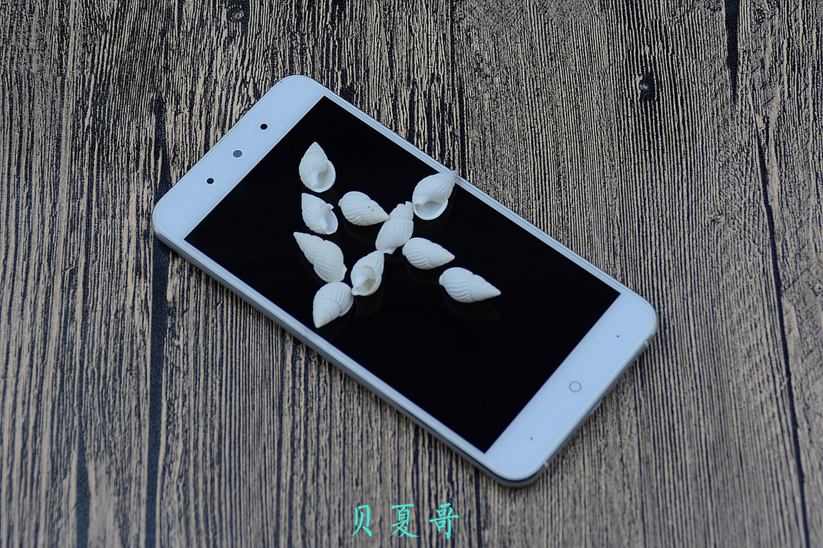 4在必得：360手机F4全体验