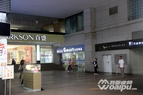 合肥发展瓶颈期,合肥各商圈的定位与发展