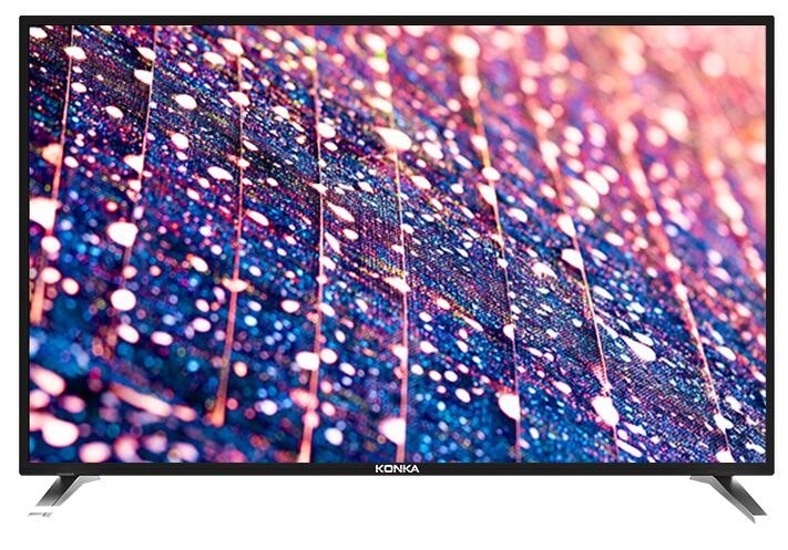 42英寸的液晶电视推荐,推荐几款超高清32寸的液晶电视