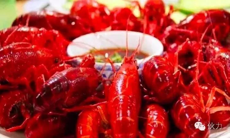 武汉的深夜食堂,汉口深夜食堂有哪些