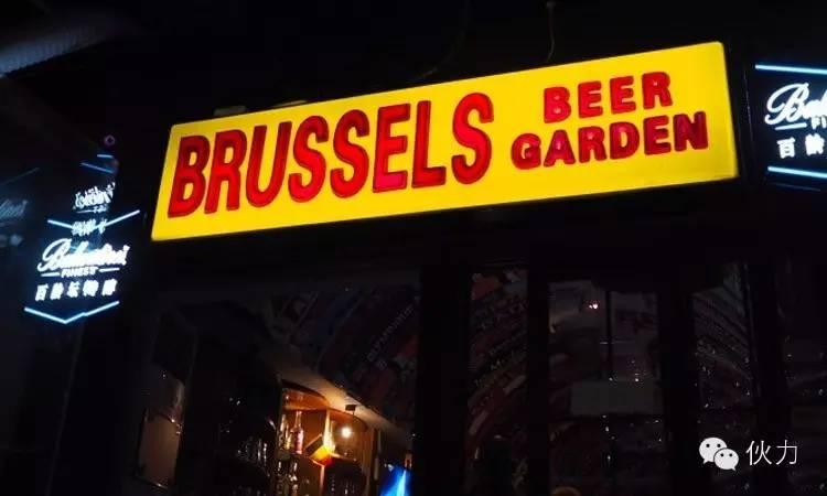 武汉的深夜食堂,汉口深夜食堂有哪些