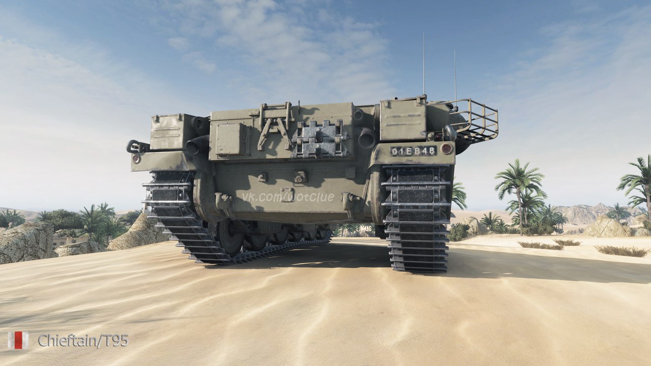 t95酋长中坦多少金币,坦克世界t95是哪个系