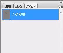 证件照背景一般什么颜色,证件照抠图换背景颜色