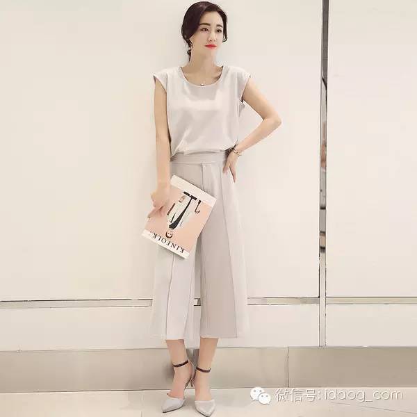 初夏里的一抹小清新洁白淡雅,清新淡雅绿意浅嫩的初夏