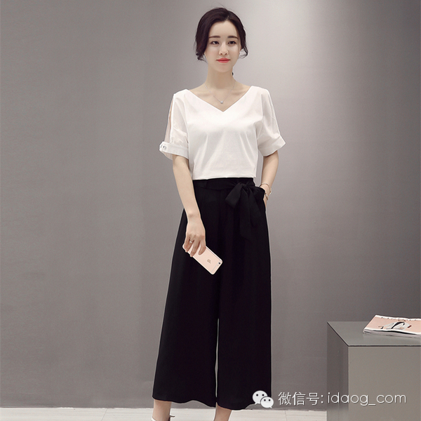 初夏里的一抹小清新洁白淡雅,清新淡雅绿意浅嫩的初夏