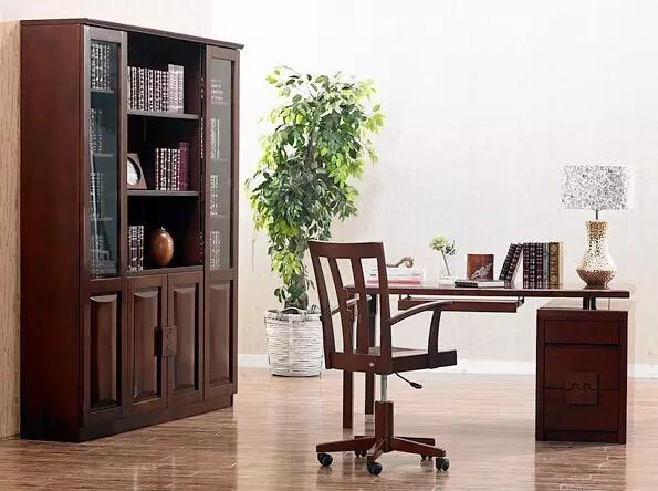 水曲柳和白蜡树如何辨别,水曲柳白蜡木傻傻分不清楚