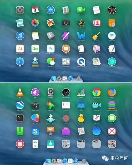 macbook屏幕涂层修复,macbook外壳变形修复