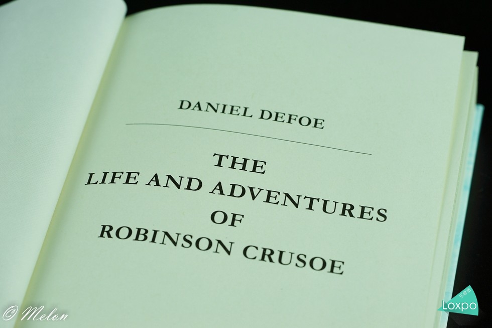 万宝龙新款小王子开箱,万宝龙丹尼尔笛福价格