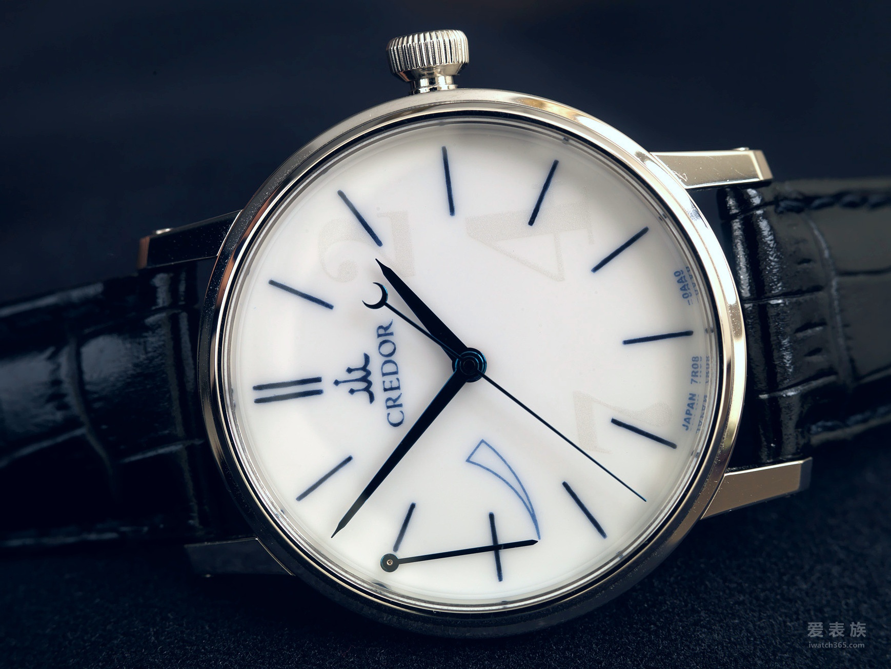 5000元左右的精工表推荐,日本精工表值得买吗
