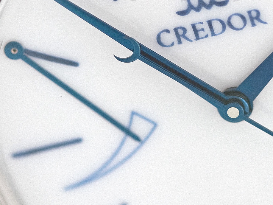 5000元左右的精工表推荐,日本精工表值得买吗